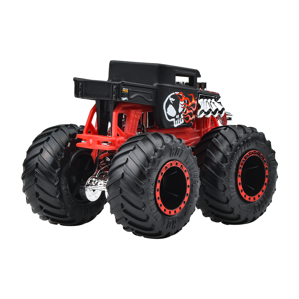 /wp-content/uploads/hot_wheels/JKJ93 (3).jpg